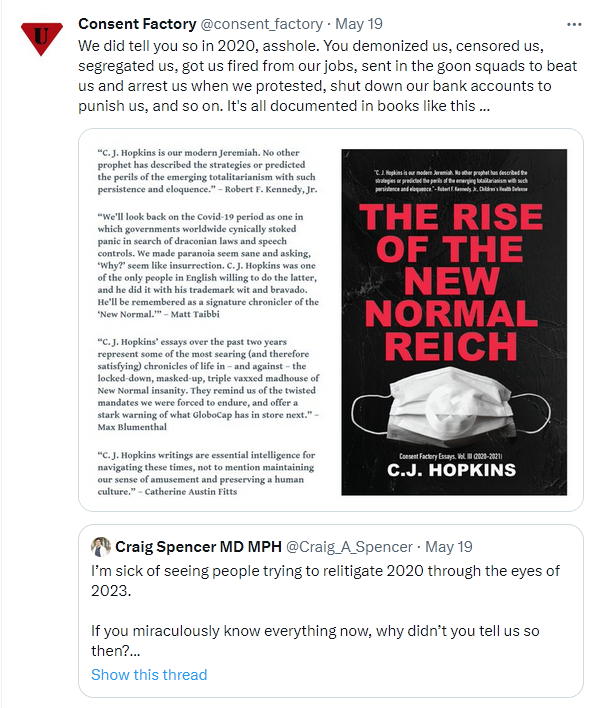 Click to enlarge cj hopkins tweet