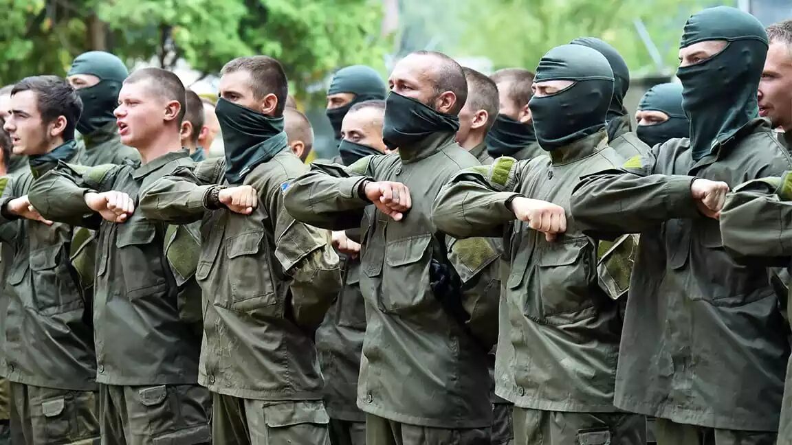 Azov