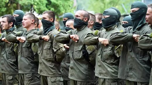 Azov