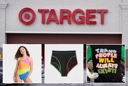 Target trans add