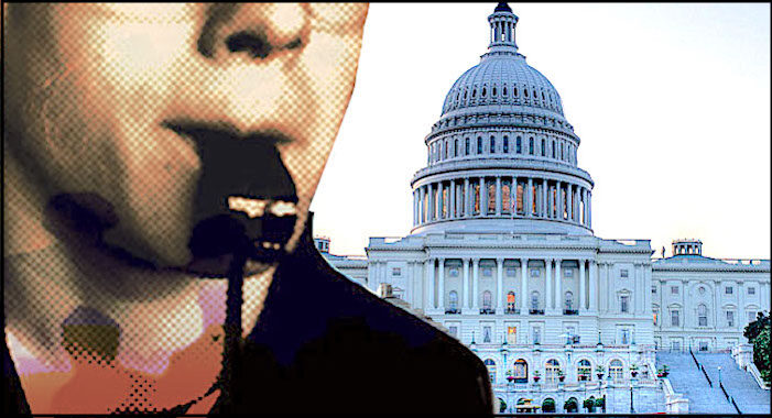 Click to enlarge Whistle