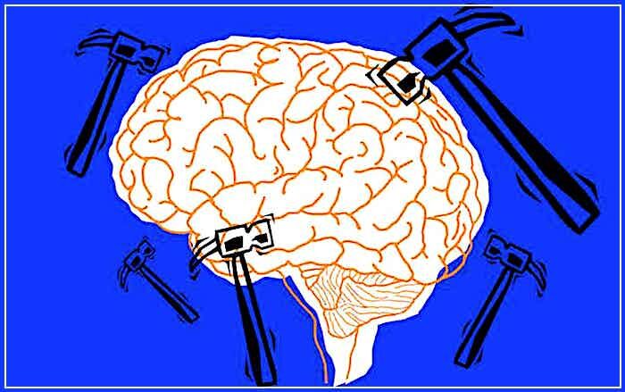 brainhammer