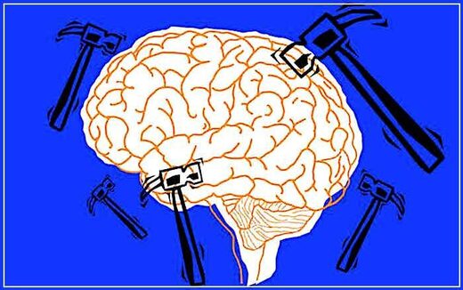 brainhammer