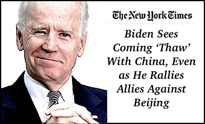 BidenHeadline