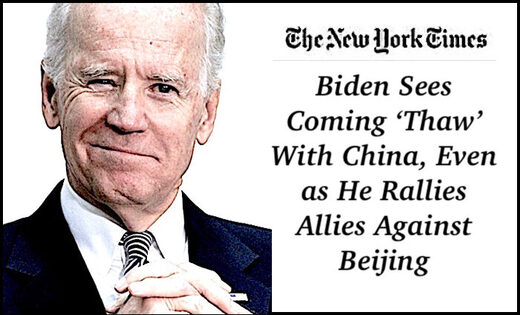 BidenHeadline