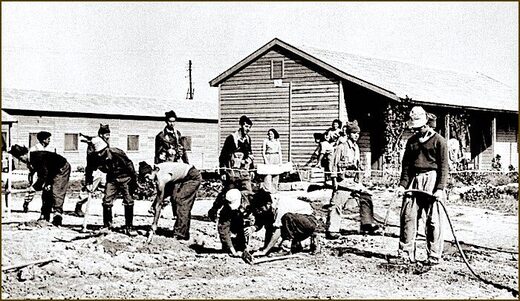 Click to enlarge kibbutznik