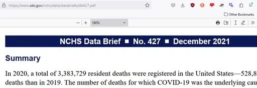 covid vaccine failures 1