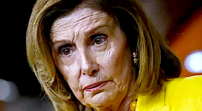 Pelosi