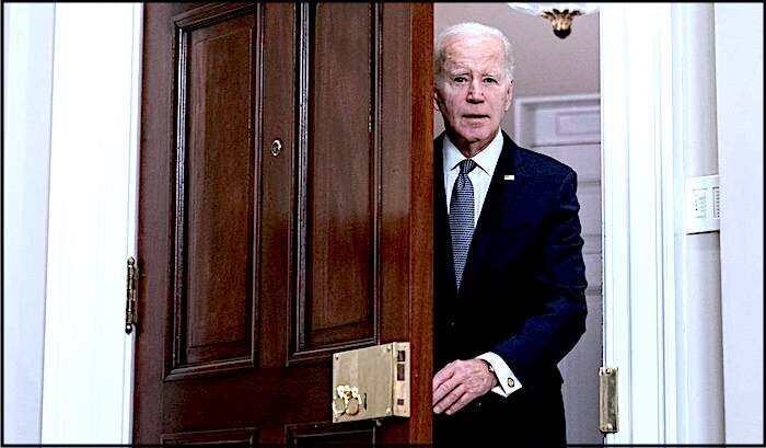 Biden