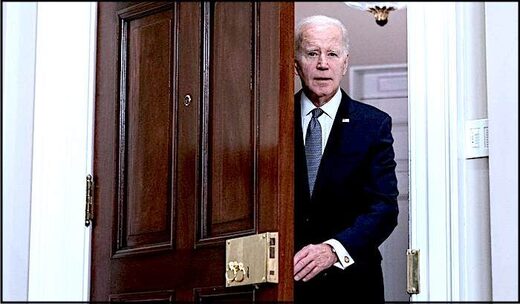 Biden