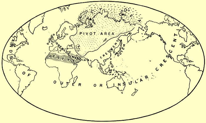 globalmap