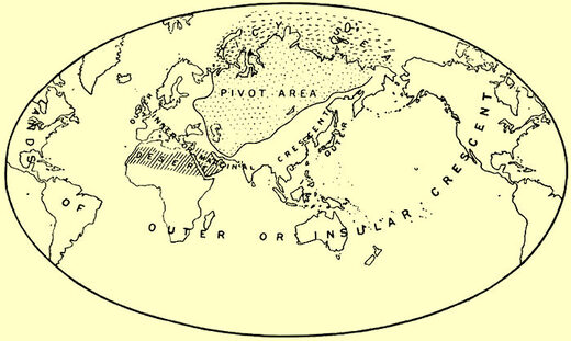 globalmap