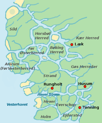 Rungholt