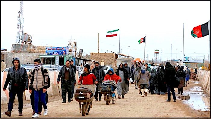 border folks