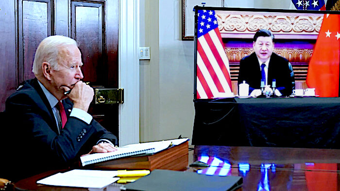 Click to enlarge bidenXi
