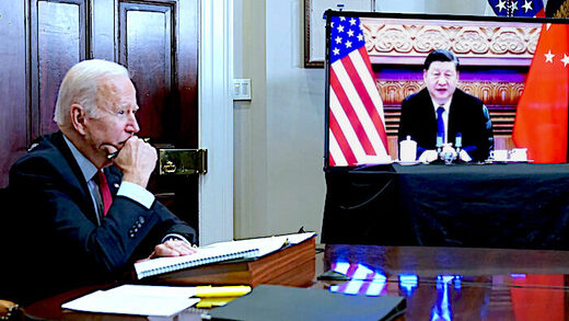 Click to enlarge bidenXi