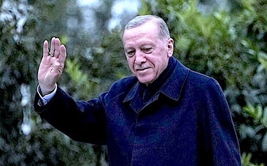 Click to enlarge erdogan