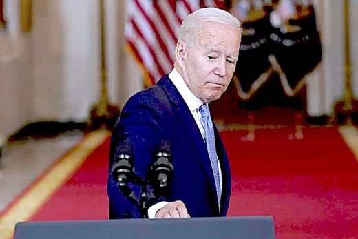 Biden