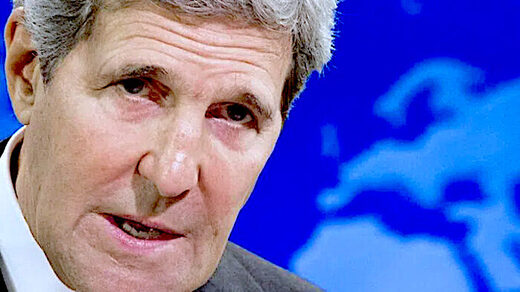 Kerry