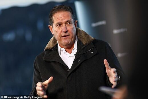 Click to enlarge jes staley jp morgan epstein