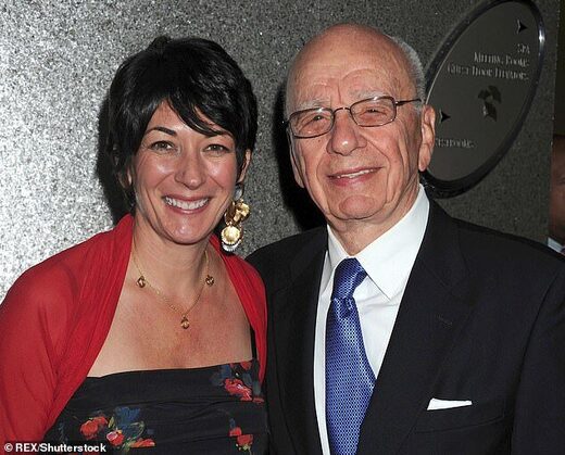 Click to enlarge epstein maxwell rupert murdoch