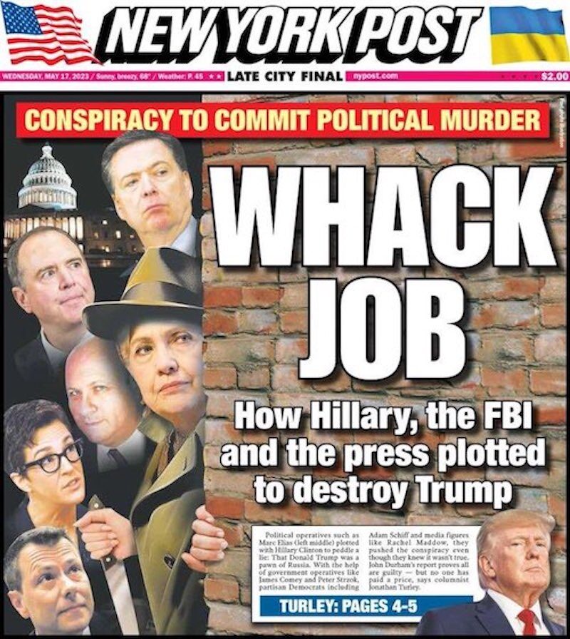 Click to enlarge whack job