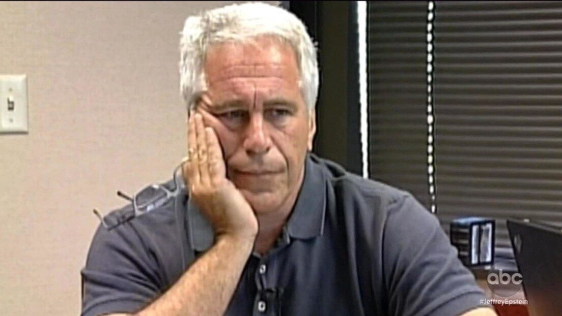 Epstein