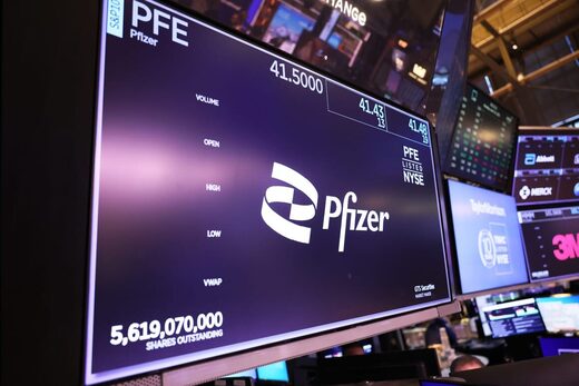 Click to enlarge pfizer european union eu contract terms secret vaccine covid