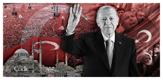 Erdogan