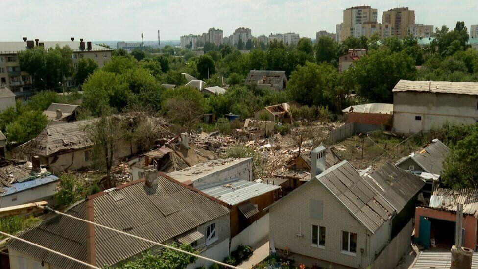 russia ukraine