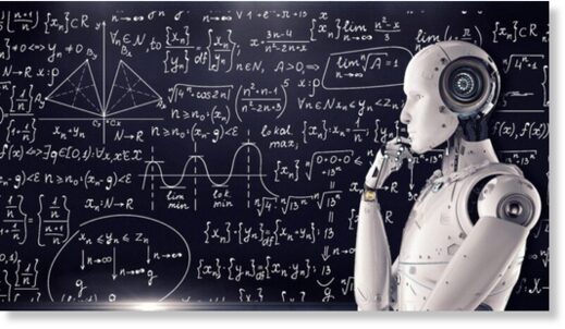 machine learning