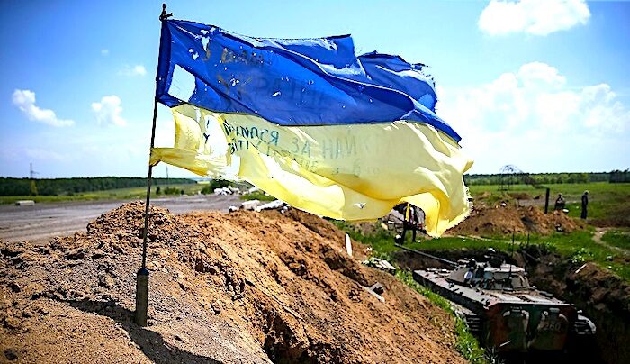 tankflag