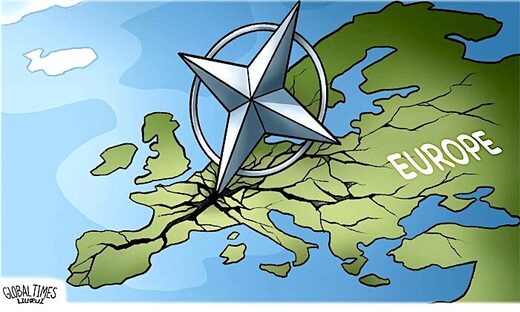 NATOEUROPE