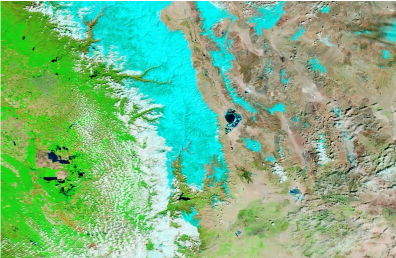 Click to enlarge owens lake