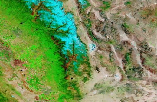 Click to enlarge owens lake