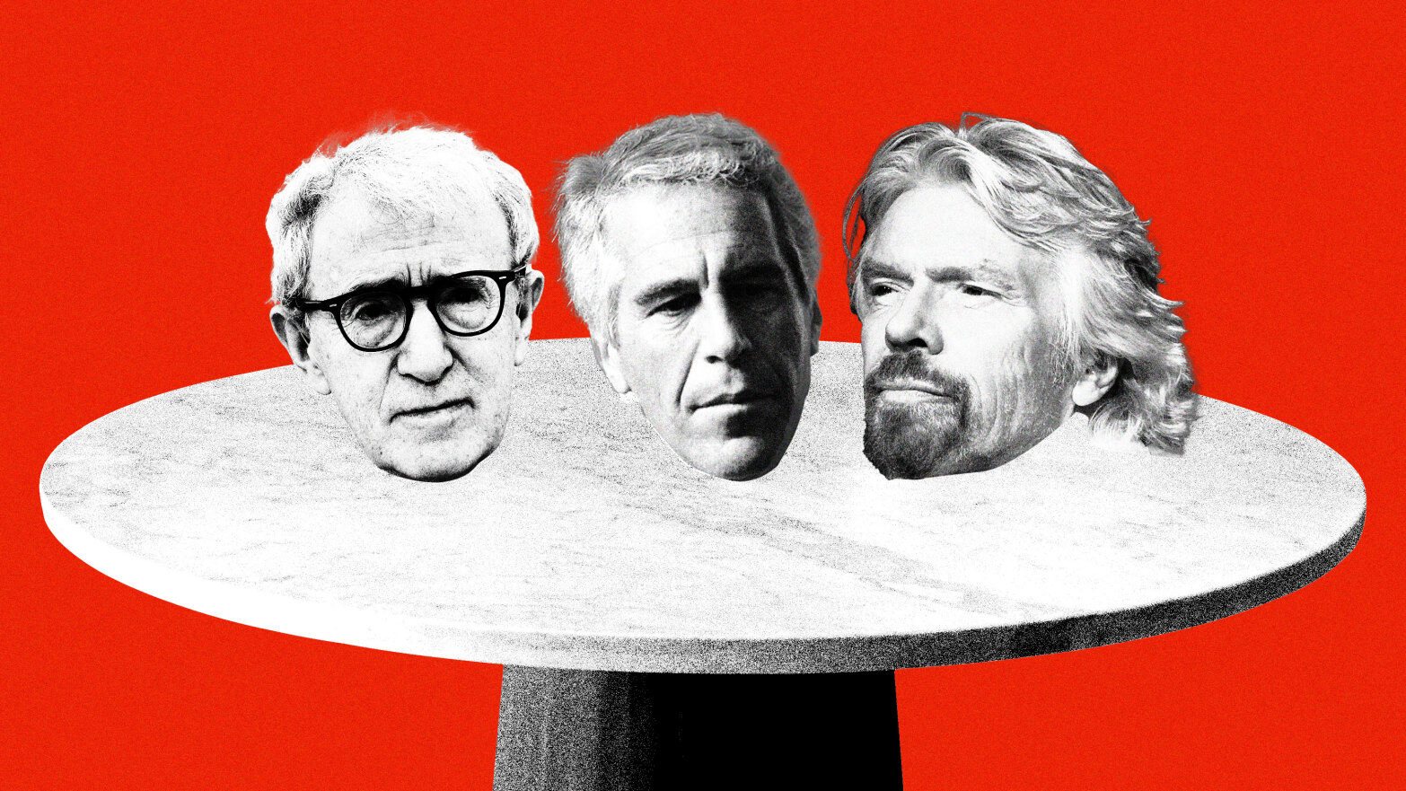 Click to enlarge epstein