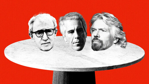 Click to enlarge epstein