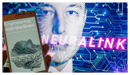 Click to enlarge Neuralink Human Trials