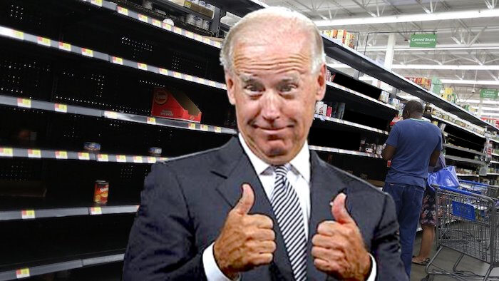 Click to enlarge Bidenempty