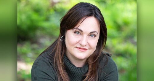 twitter head of safety resigns