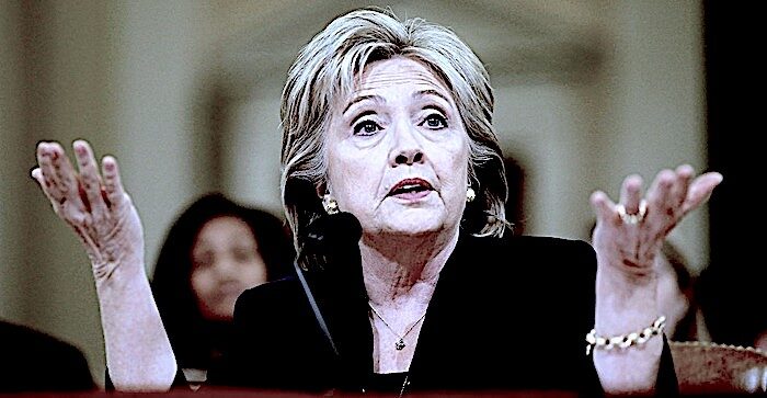Click to enlarge HClinton