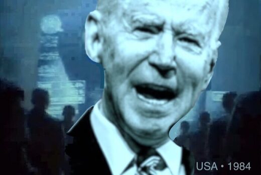 1984 Biden