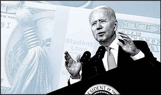 Bidenbuck