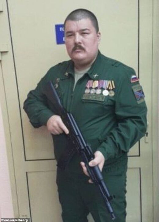Click to enlarge Simeon Boikov