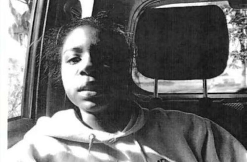 Click to enlarge missing child