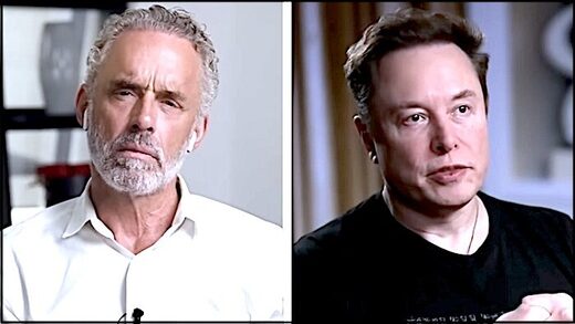PetersonMusk