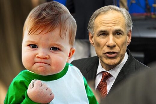 kid abbott