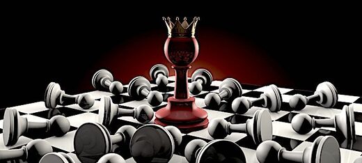chessking