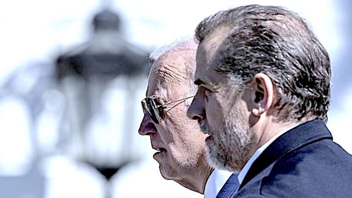 Click to enlarge J/HBiden