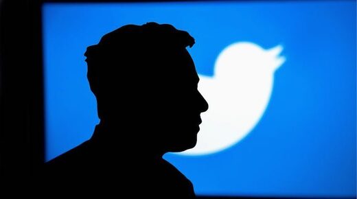 twitter